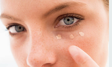 Blemishes be gone! 10 killer concealers for less than €10