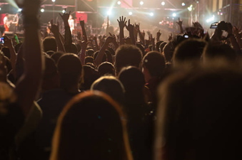 The best city IN THE WORLD for a night out has been revealed