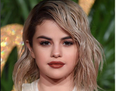 Selena Gomez truly is the Insta queen with SIX outfit changes in one day
