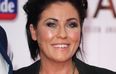 EastEnders star Jessie Wallace ‘shaken’ after attack in pub
