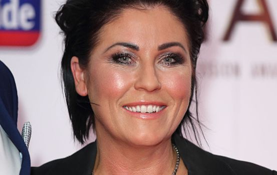 jessie wallace