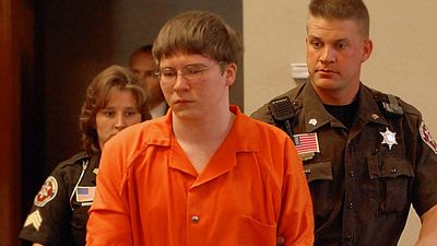 Looks like there’s more bad news for Making A Murderer’s Brendan Dassey