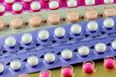The male contraceptive pill is long overdue, for both men and women