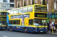 Dublin Bus has issued a warning ahead of Monday’s rush-hour commute