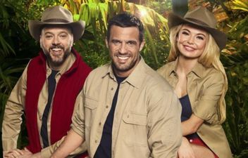 I’m A Celeb final 2017! What time is it on at… and who is the favourite to win?