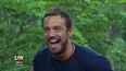 Jamie Lomas wants this soap role after his I’m A Celeb stint