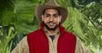 This controversial ‘bullying’ remark really annoyed fans of I’m A Celebrity