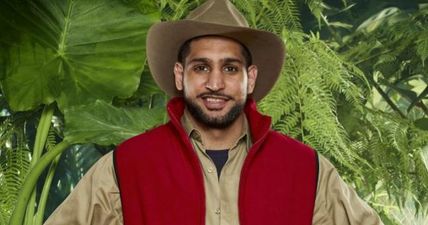 This controversial ‘bullying’ remark really annoyed fans of I’m A Celebrity
