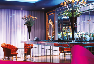 This Galway hotel’s winter sale just started, and you’ll want to take a peek!