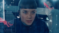 Sci-fi addicts: You need to see this trailer for Ready Player One