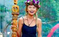 People think Toff should consider this serious career change after the jungle