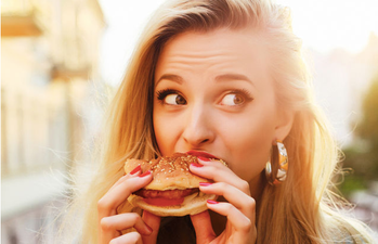 Pinterest has predicted what you’re going to be eating in 2018