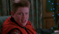 Buzz from Home Alone is grown up and we’re suddenly feeling VERY old