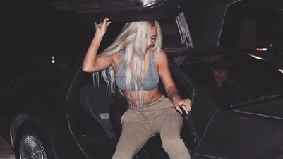 These are going to be the biggest beauty trends of 2018