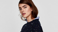 This gorgeous Zara Christmas jumper is the ultimate festive find