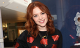 Angela Scanlon says she’s been struggling with this during pregnancy