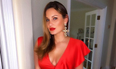 Sam Faiers reveals her baby girl’s name… and it’s actually gorgeous
