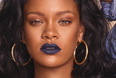 Fenty Beauty to launch 14 lipsticks and they’re not for the faint-hearted