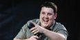 ‘Unforeseen family circumstances…’ Peter Kay cancels his entire Ireland tour