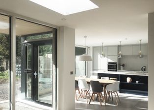 10 tips to keep in mind if you are planning to renovate your home