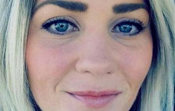 Woman’s skin cancer selfie led to increase in prevention searches