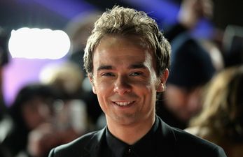 Corrie’s Jack P Shepherd has confirmed his new romance