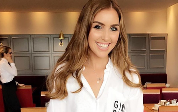 This €14 Penneys dress will be one of your most-worn pieces this autumn