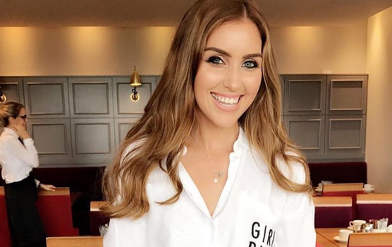 This €14 Penneys dress will be one of your most-worn pieces this autumn