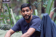 Sounds like Amir Khan is still confused by his campmates