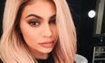 Yikes! Kylie Cosmetics has just been hit with another lawsuit