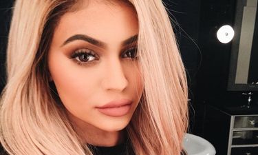 Yikes! Kylie Cosmetics has just been hit with another lawsuit