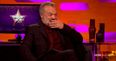 You’ll either love or hate the Graham Norton line-up this weekend