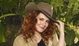 Jennie McAlpine explains why all the I’m A Celeb contestants are sick