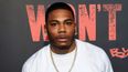 The rape case against rapper Nelly has officially been dropped