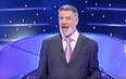 Stars In Their Eyes’ Matthew Kelly looks like a different person these days