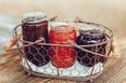 Time to grab the saucepan, we have a recipe for GIN infused jam