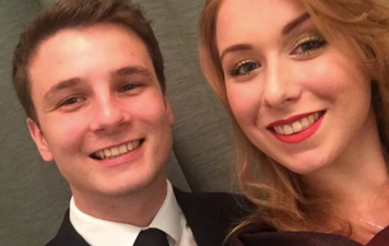 Irish teacher on life support in Dubai after suffering accident