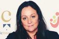 The Hills’ Kelly Cutrone steps forward with sexual assault claim