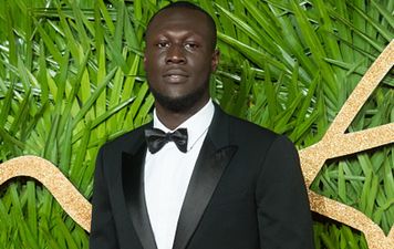 The BBC accidentally aired footage of a giant sex toy at 9.08am