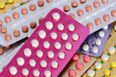 Study confirms that taking the contraceptive pill has one major side effect
