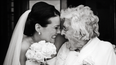 This photographer captured ALL the raw emotions on the big day…