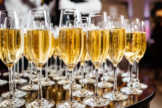 half-price prosecco weekend