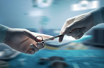 What are vaginal mesh implants and why do people want to ban them?