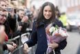 Everyone thinks this actress will be Meghan Markle’s maid of honour
