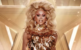 The RuPaul’s Drag Race All Stars 3 trailer is here and oh my god