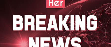 Horrific details emerge regarding death of 78-year-old Limerick woman