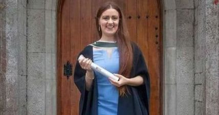 Mother of Co. Clare teacher who died in France shares emotional tribute