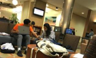 Girl hailed a hero for trying to protect stranger from ‘cheating’ boyfriend