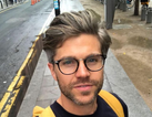 Darren Kennedy has some new specs and we think you’ll like them