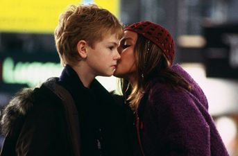 14 years on: The kids in Love Actually aren’t kids anymore